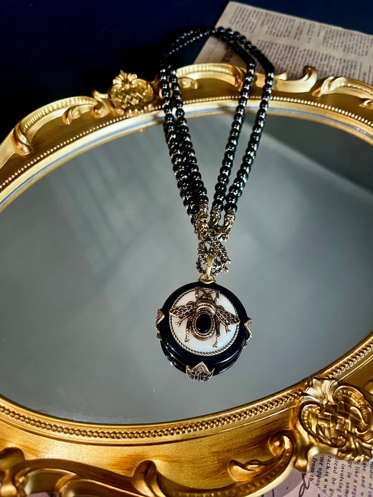 ➡️Vintage Necklace