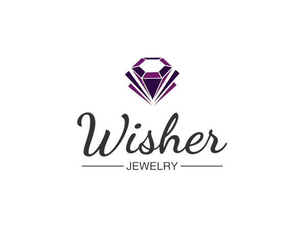 Wisher Jewelry